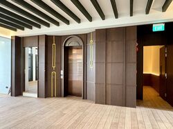 Keong Saik Road (D2), Office #629733191